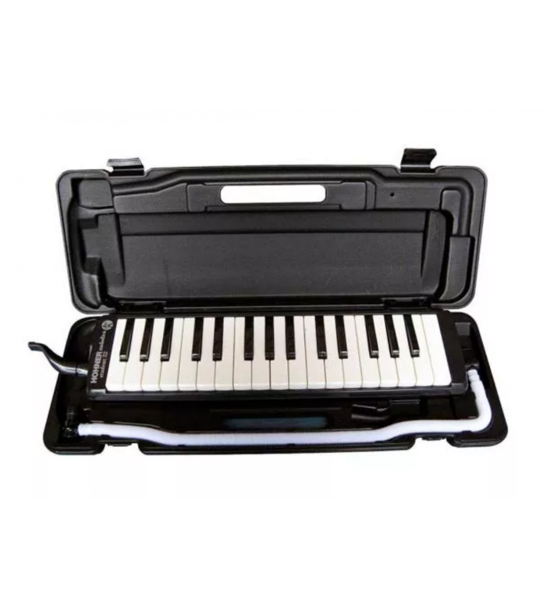 Student 32 Black MELODICA 32 TASTI NERA